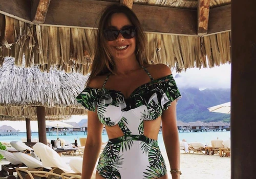 1 83862 original jpg jpeg