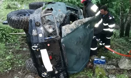 accident cluj jpeg