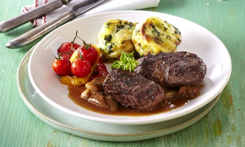 1 61379 original jpg jpeg