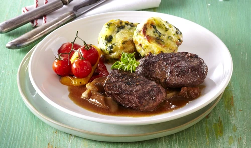 1 61379 original jpg jpeg