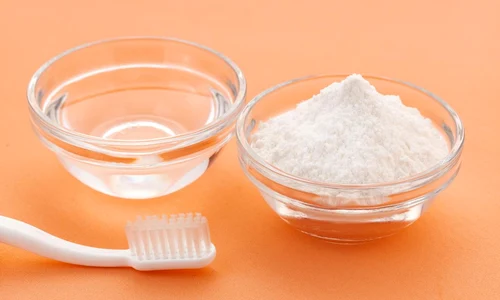 bicarbonat sodiu jpg