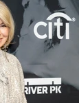 Martha Stewart  foto   Shutterstock jpg