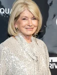 Martha Stewart foto Shutterstock jpg