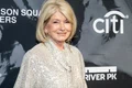 Martha Stewart  foto   Shutterstock jpg