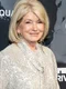 Martha Stewart  foto   Shutterstock jpg
