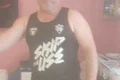 5 actu 3 criminal 1 col jpeg