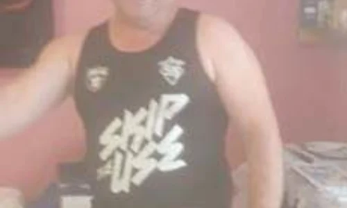 5 actu 3 criminal 1 col jpeg