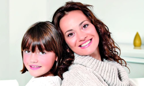 1 50589 original jpg jpeg