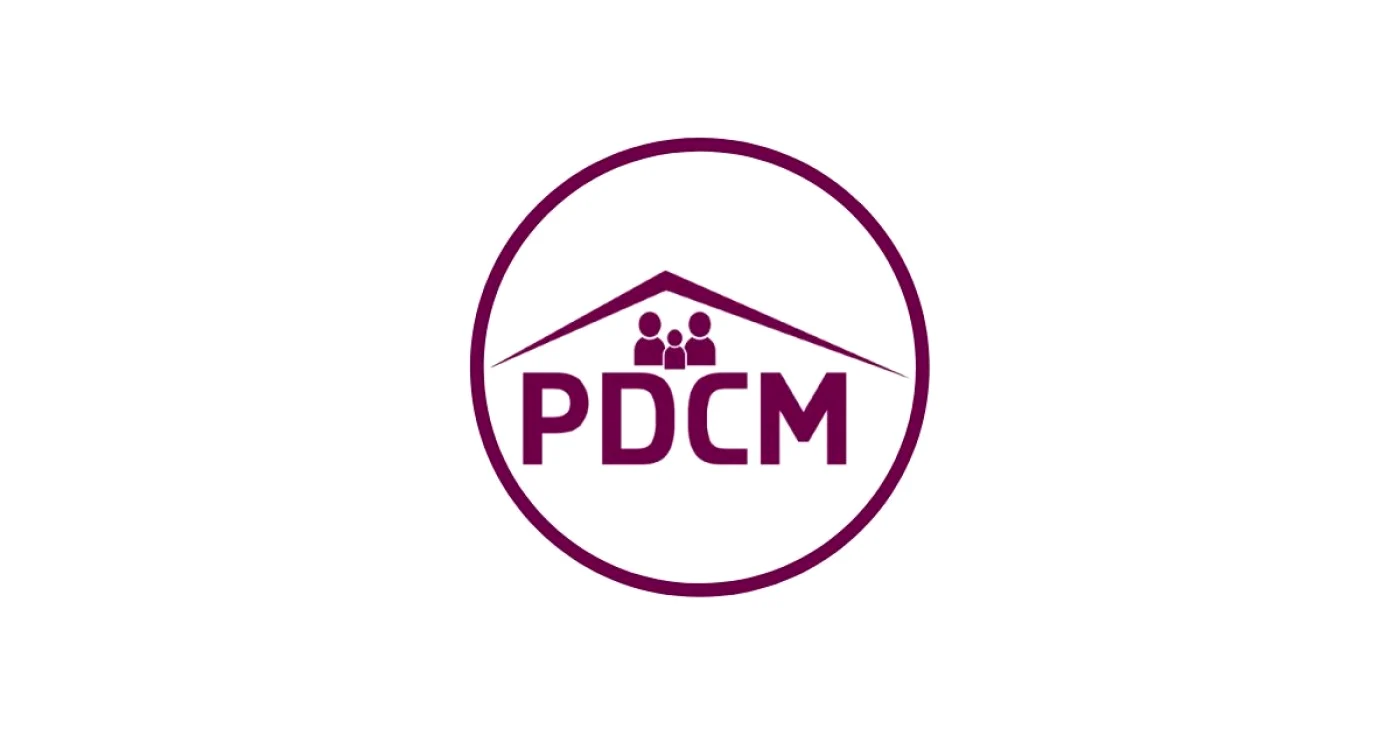 Ion Chicu Partid sigla