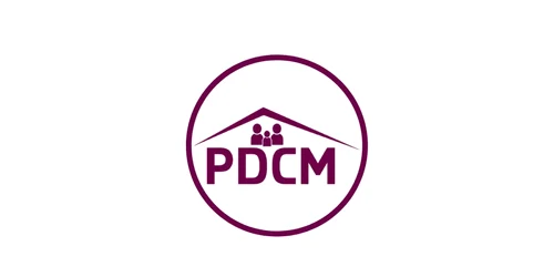 Ion Chicu Partid sigla