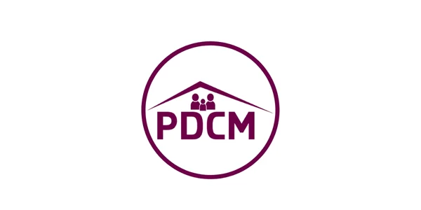 Ion Chicu Partid sigla
