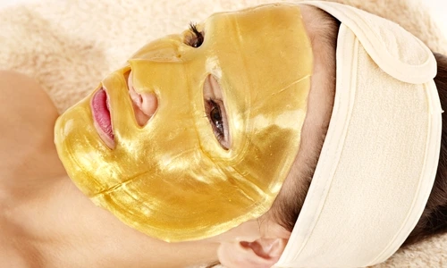 1 66367 original jpg jpeg