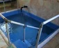 Cele mai îndrăgite mânăstiri ale Banatului Montan aşteaptă pelerinii de Înviere