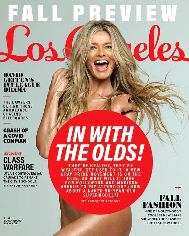1 paulina porizkova1 jpg jpeg