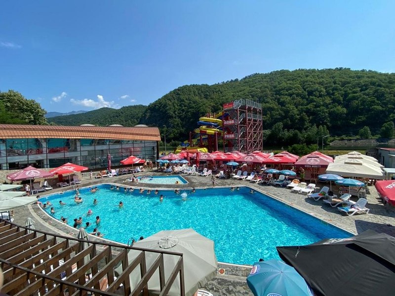 2024 va fi primul an al revenirii la normalitatea din turism, egalând 2019