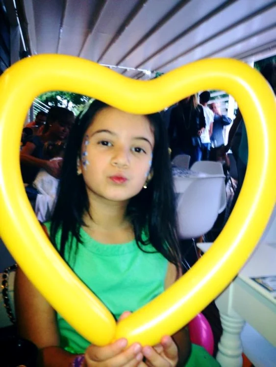 Alessia