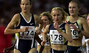 radcliffe gabi szabo gettyimages 1029681m jpeg