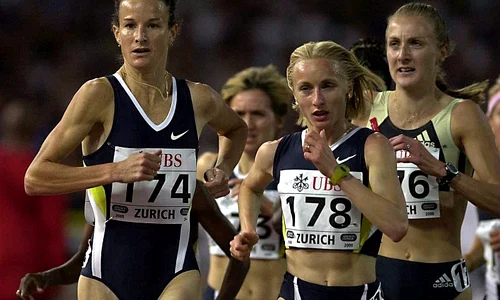 radcliffe gabi szabo gettyimages 1029681m jpeg