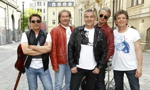 399742 458296750889899 747344913 n jpeg