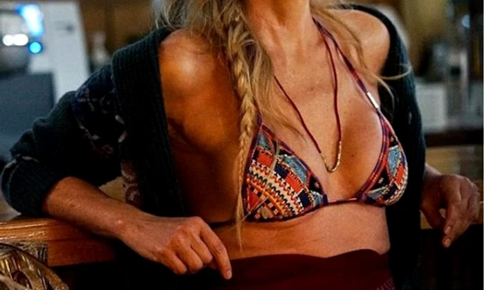 sharon stone bunm jpeg