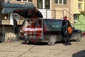 iml iasi 1 jpg