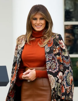2 melania si donald trump jpg jpeg