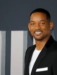 1 will smith jpg jpeg