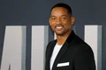 1 will smith jpg jpeg