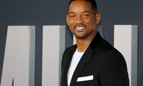 1 will smith jpg jpeg