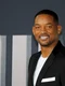 1 will smith jpg jpeg