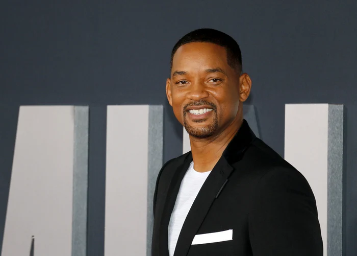 Will Smith și-a cerut scuze, după ieșirea nervoasă de la Premiile Oscar Foto: Arhivă