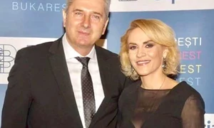 firea si pandele jpeg