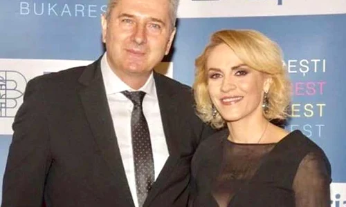 firea si pandele jpeg