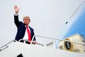 trump getty jpg