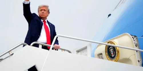 trump getty jpg