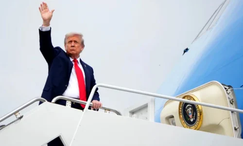 trump getty jpg