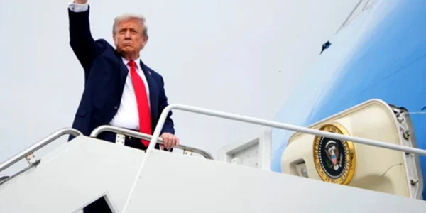 trump getty jpg