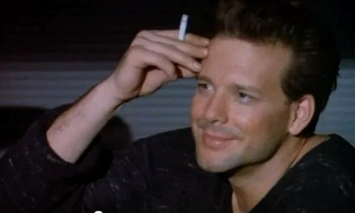 Mickey Rourke tanar jpeg