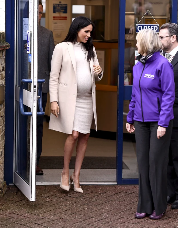 2 duchess of sussex gettyimages 1083228480 jpg jpeg