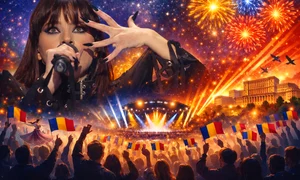 e47a8b34 6e9d 4600 80bb 74fddd8f40d6 png