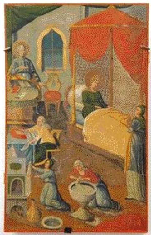 1 46500 original jpg jpeg