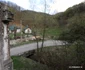 Valea Arsului, Hunedoara  Foto Daniel Guță ADEVĂRUL (86) JPG