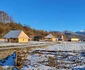 Muzeul satului momarlanesc din Petrila Foto daniel Guță ADEVĂRUL (14) jpg