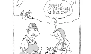 Singur e cel mai sigur jpeg