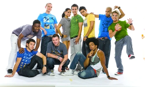 1 47177 original jpg jpeg