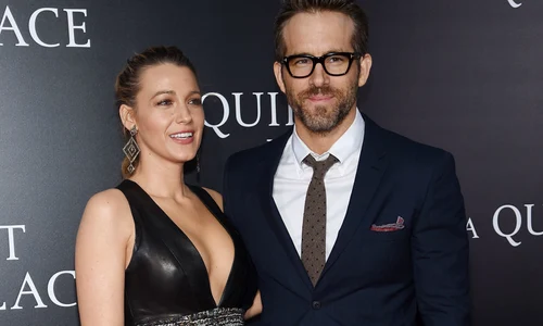 1 gettyimages 941167992 jpg jpeg