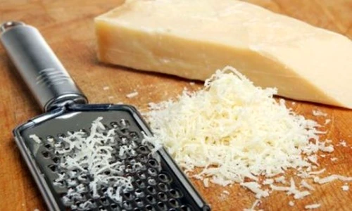 1 78523 original jpg jpeg