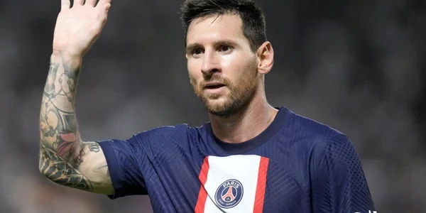 Messi jpg