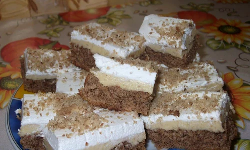 prajitura nuca jpeg