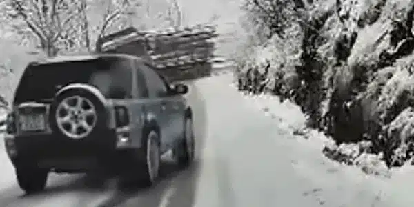 Prapastie gif